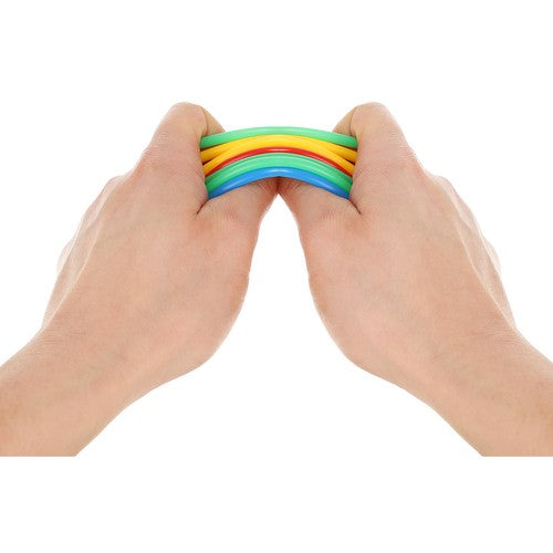 Bloki - salmiņi 238 gab.