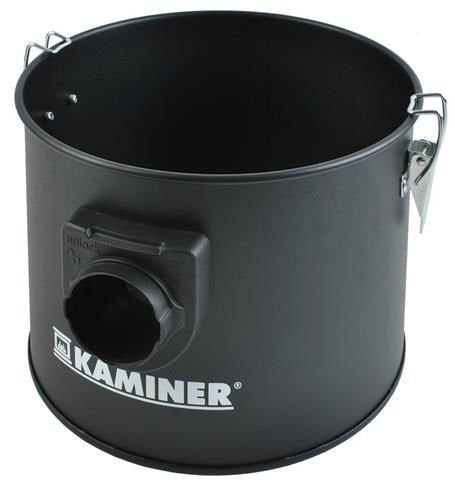 Pelnu putekļsūcējs Odk008-10l