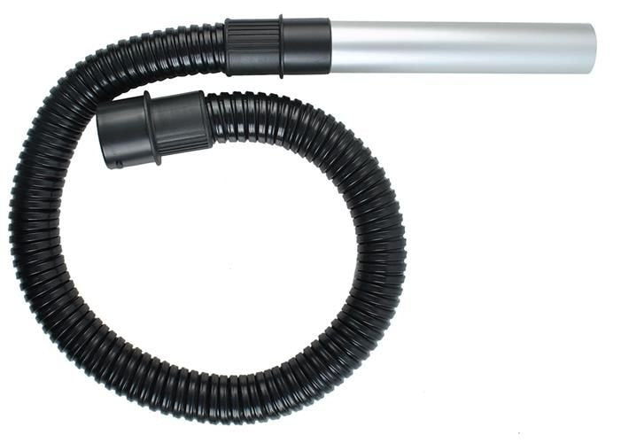 Pelnu putekļsūcējs Odk008-10l