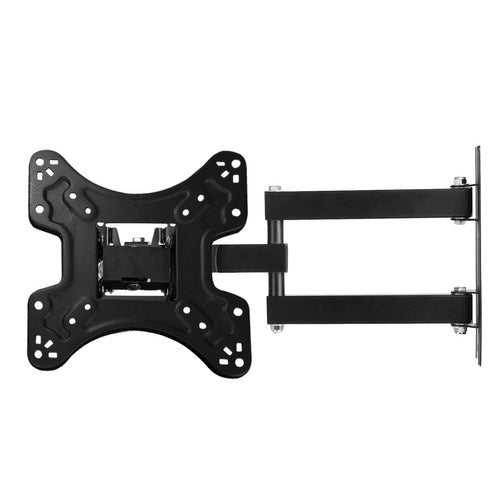 LCD stiprinājums U7028