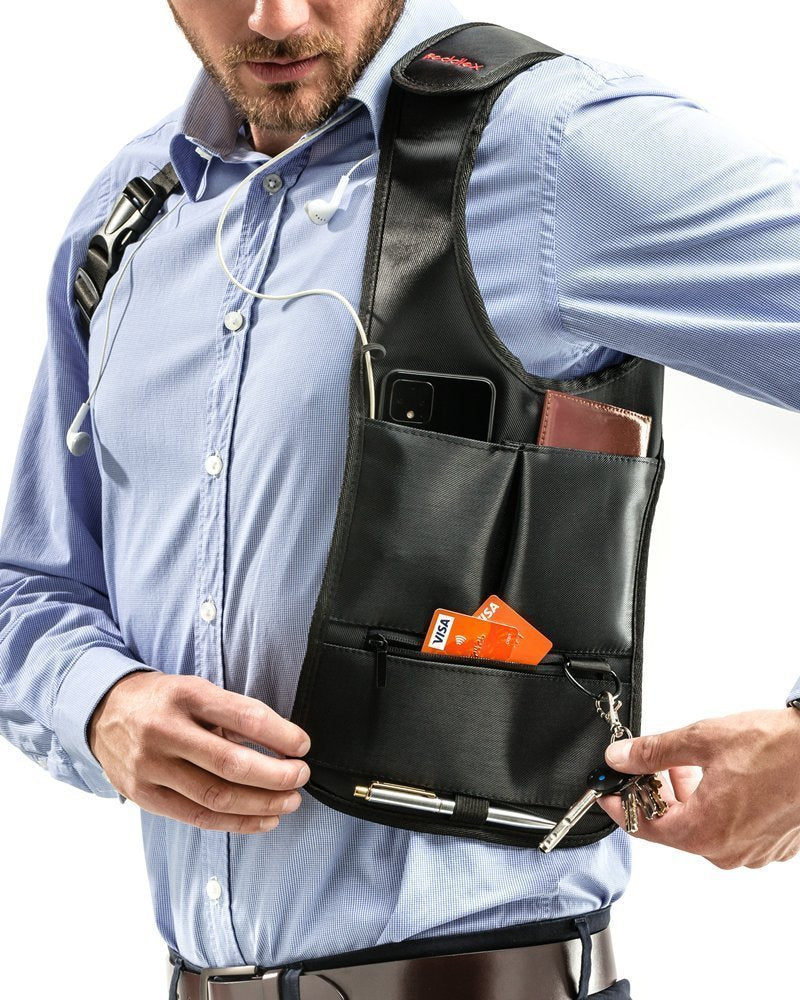 Soma zem rokas Pretzagšanas