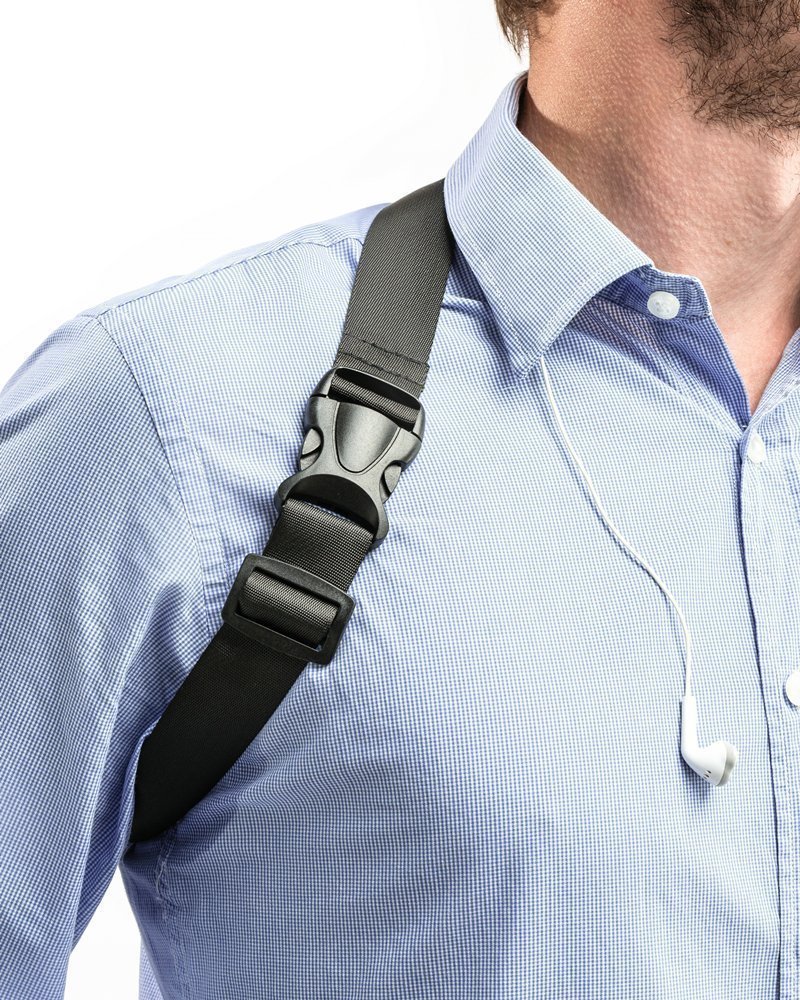 Soma zem rokas Pretzagšanas