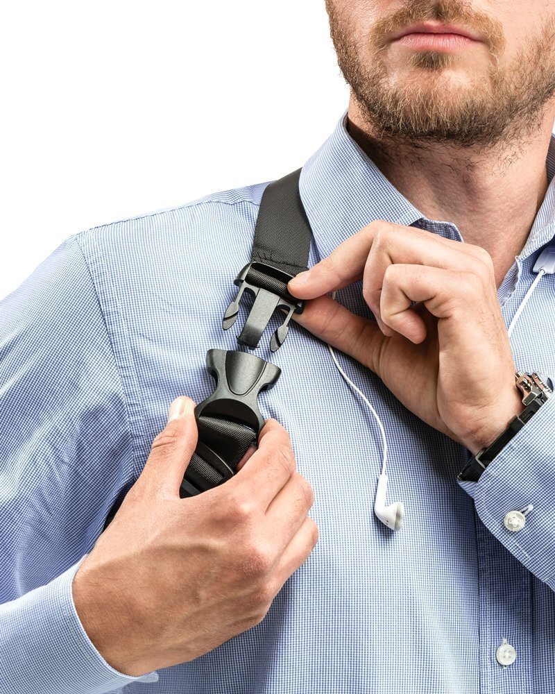 Soma zem rokas Pretzagšanas