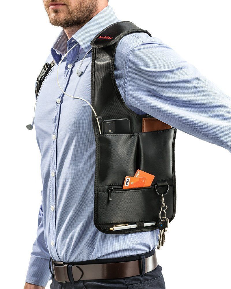 Soma zem rokas Pretzagšanas