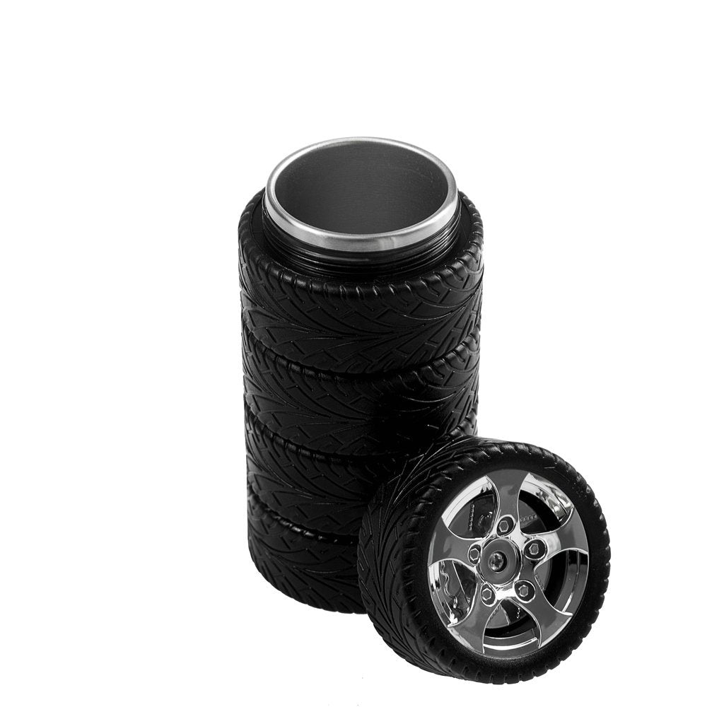 Vadītāja krūze RIEPA