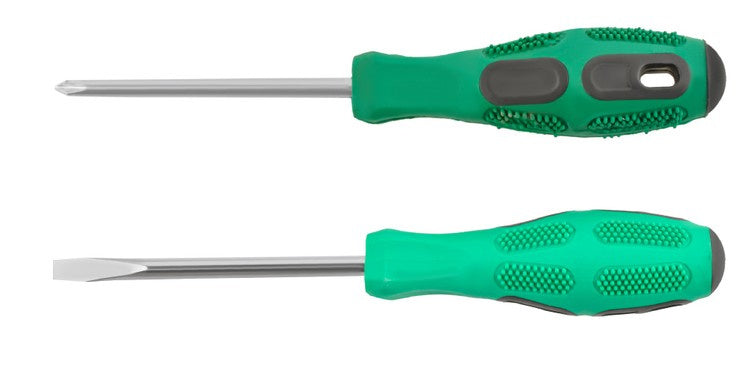 Tīkla kabeļu testera rj45 rj11 korpuss