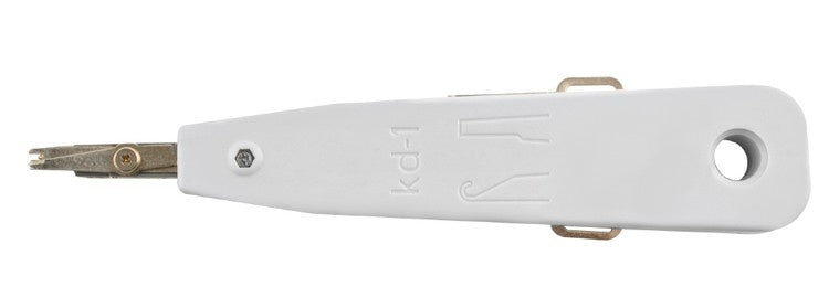 Tīkla kabeļu testera rj45 rj11 korpuss