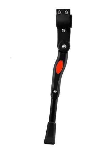 Velosipēda atbalsta kājiņa