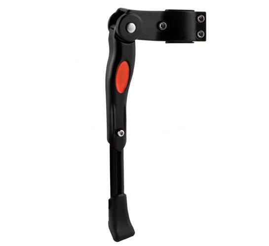 Velosipēda atbalsta kājiņa