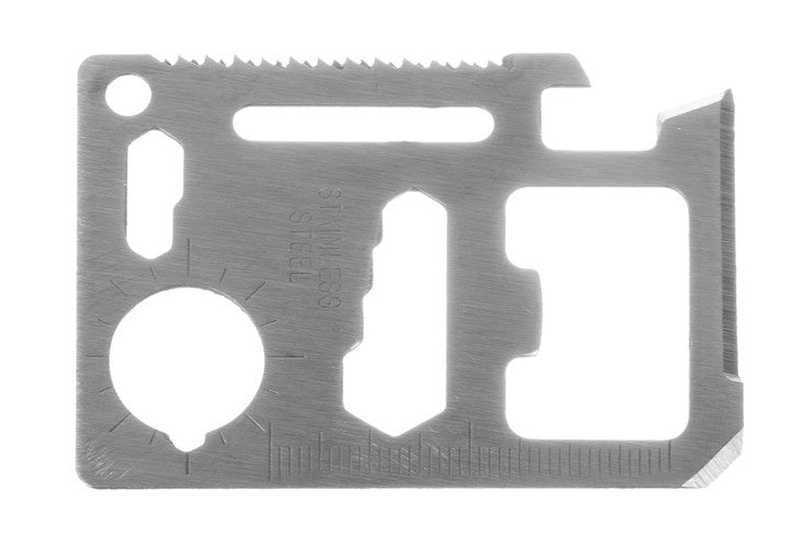 Izdzīvošanas komplekts