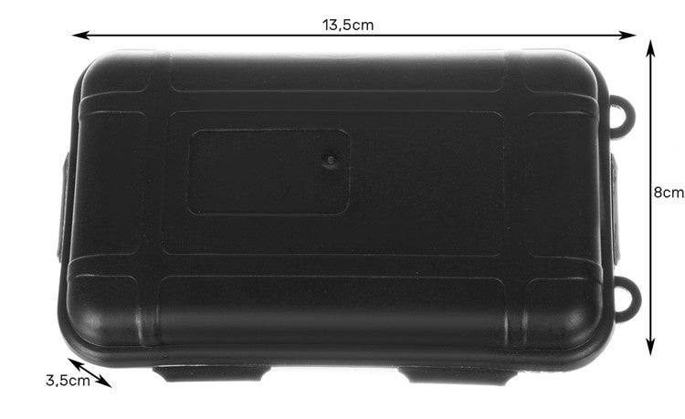 Izdzīvošanas komplekts