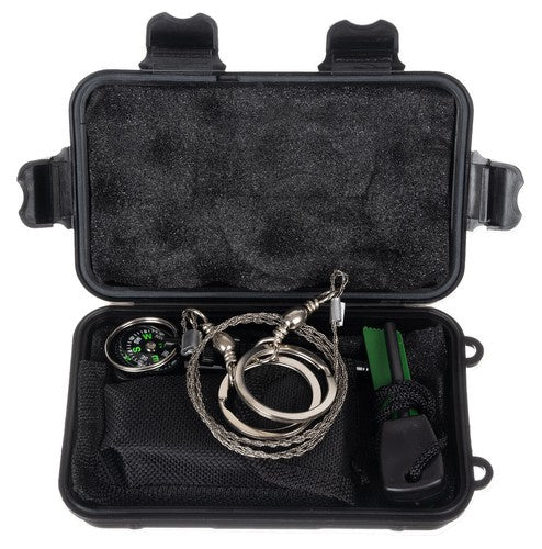 Izdzīvošanas komplekts