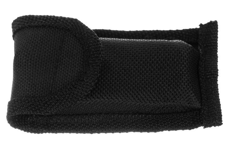 Izdzīvošanas komplekts