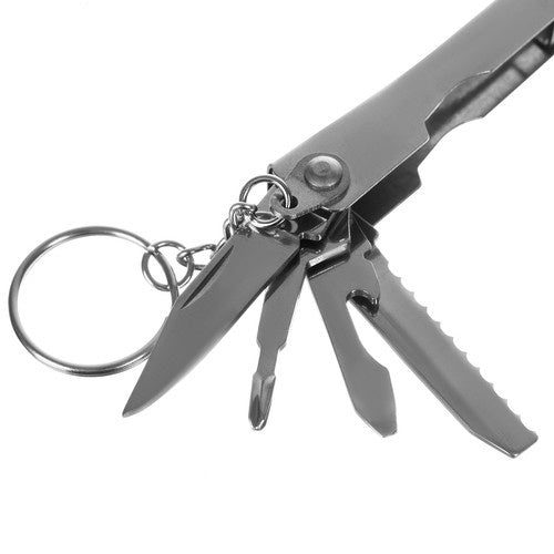 Izdzīvošanas komplekts