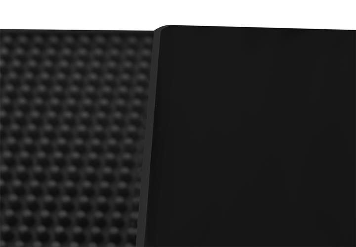 Trauku žāvēšanas paklājiņš