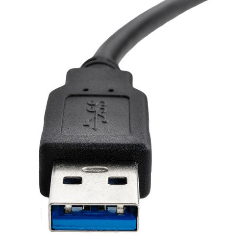 USB uz SATA 3.0 adapteris