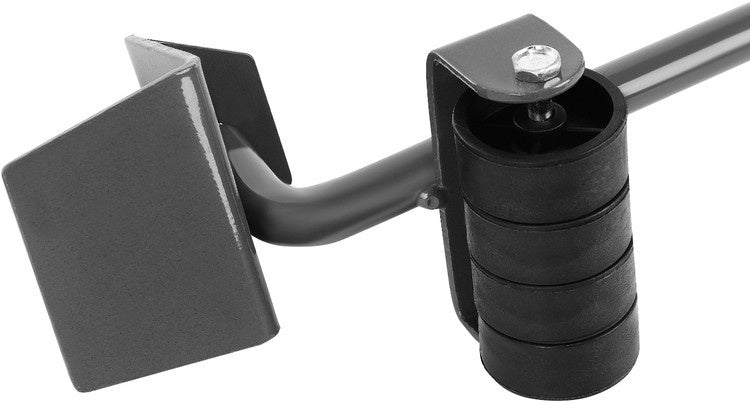 Mobilais mēbeļu pacēlājs