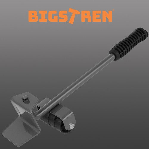 Mobilais mēbeļu pacēlājs