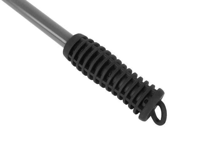 Mobilais mēbeļu pacēlājs