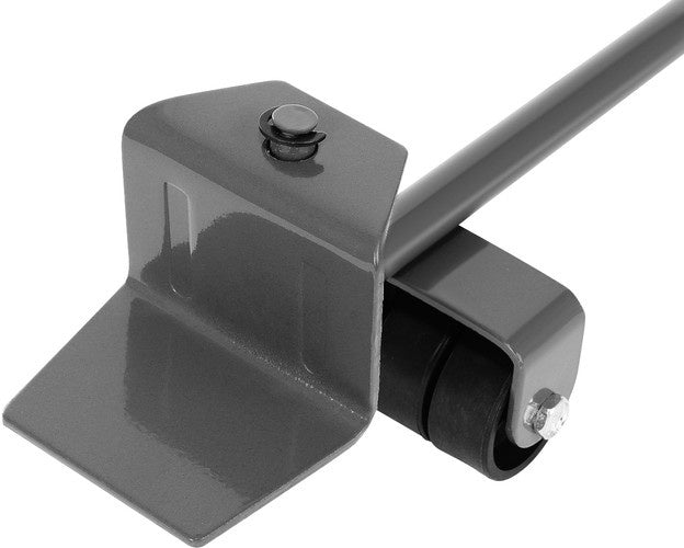 Mobilais mēbeļu pacēlājs