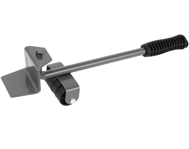 Mobilais mēbeļu pacēlājs