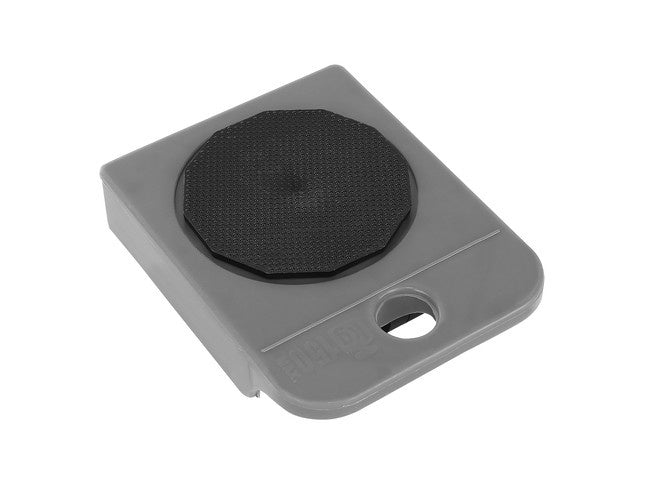 Mobilais mēbeļu pacēlājs