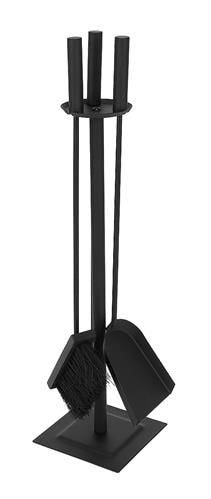 Kamīna piederumi Pp012