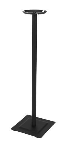 Kamīna piederumi Pp012