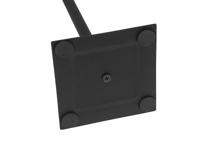 Kamīna piederumi Pp012