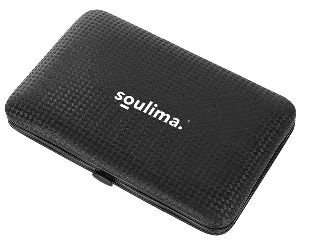 Nagu aksesuāri - komplekts