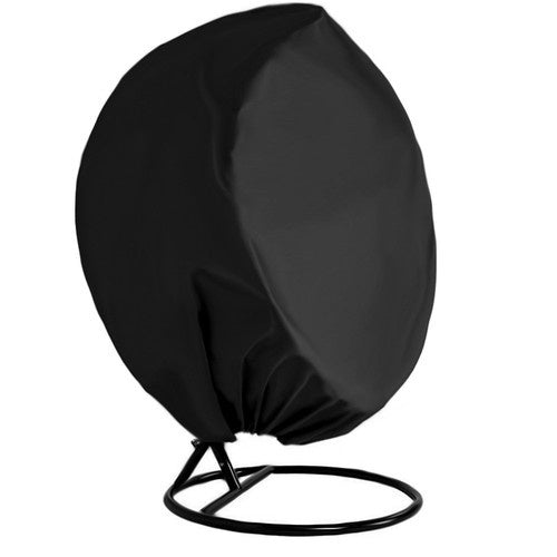 Pārsegs dubultajam dārza grozam