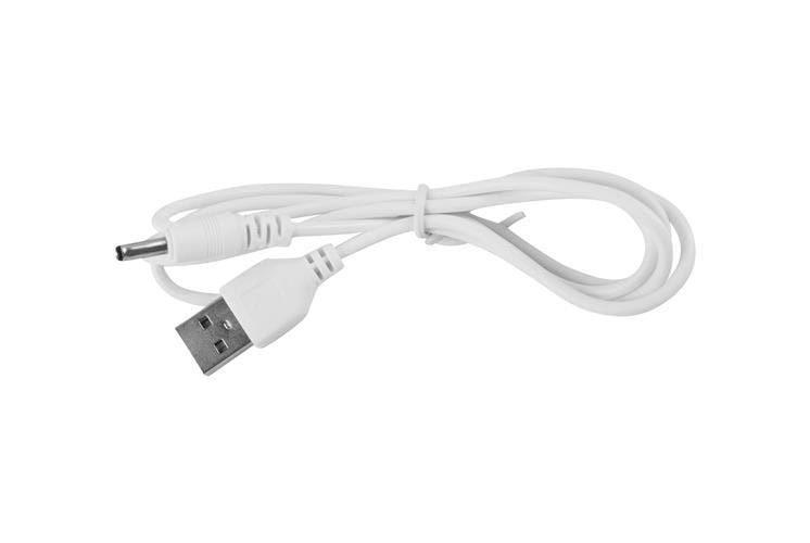 Mēness naktslampiņa 15 cm 16 krāsas