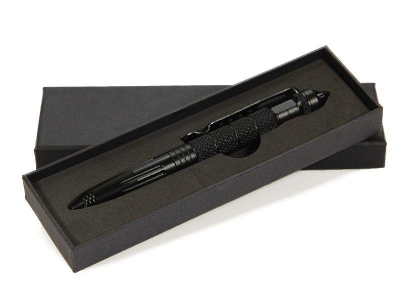 Aizsardzības (taktiskā) pildspalva