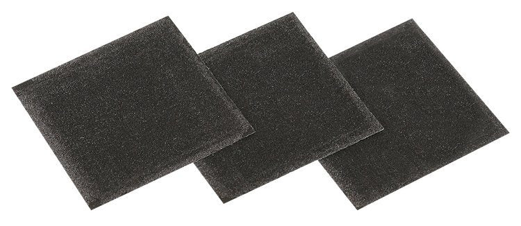 Koka leļļu mēbeļu komplekts, 34 detaļas