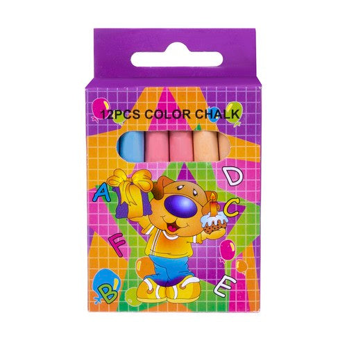 Kruzzel divpusēja koka tāfele