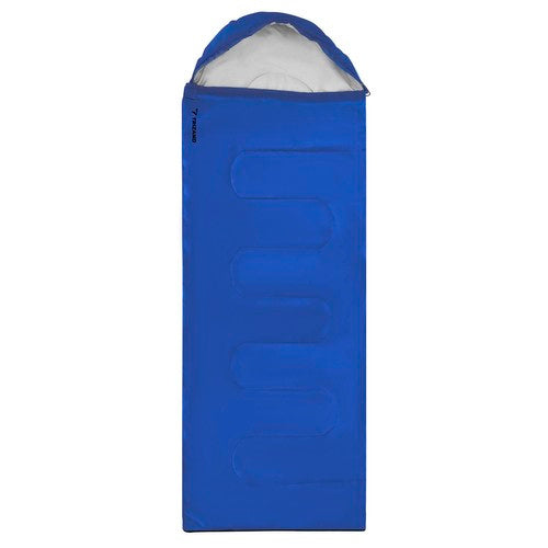 Guļammaiss - zils S10249