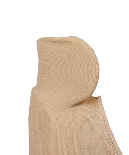 Gēla lente bunioniem