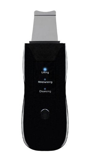 Ultraskaņas pīlinga ierīce