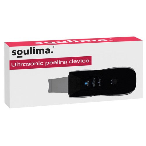 Ultraskaņas pīlinga ierīce