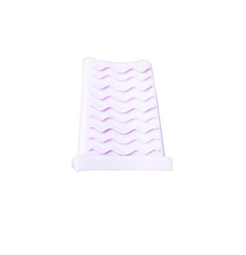 Ultraskaņas pīlinga ierīce