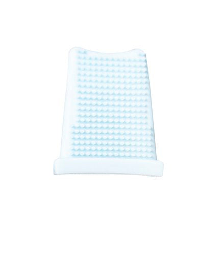 Ultraskaņas pīlinga ierīce