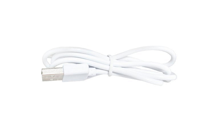 Ultraskaņas pīlinga ierīce