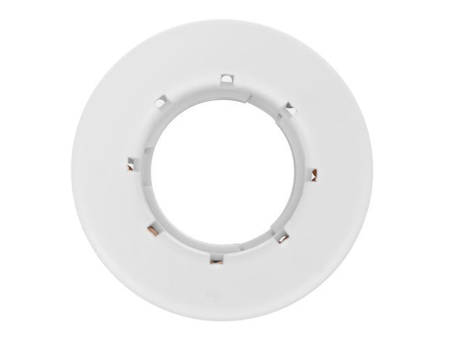 Gaisa mitrinātāja filtrs Np11029