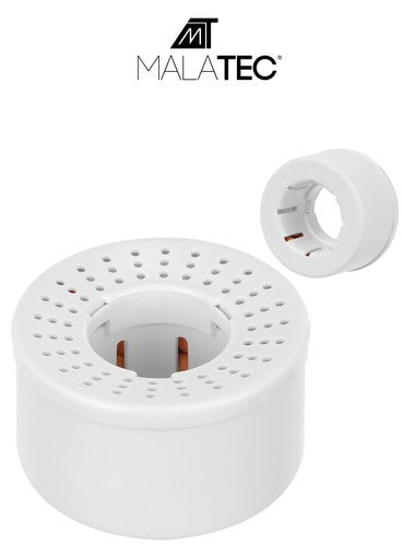 Gaisa mitrinātāja filtrs Np11029