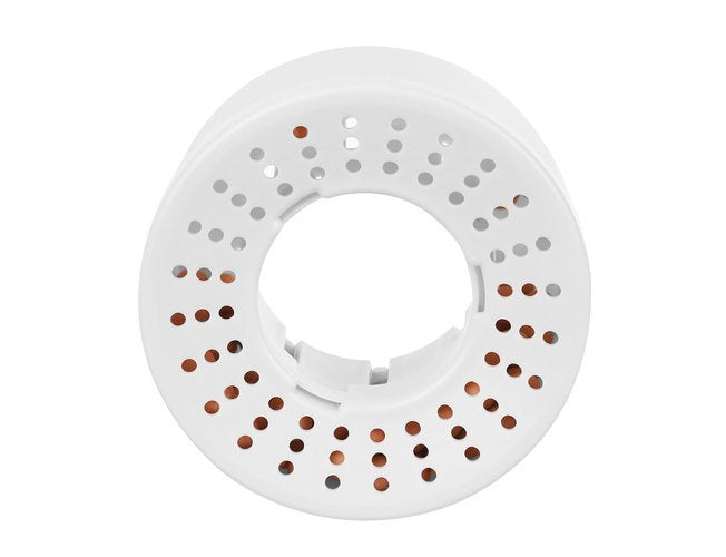 Gaisa mitrinātāja filtrs Np11029