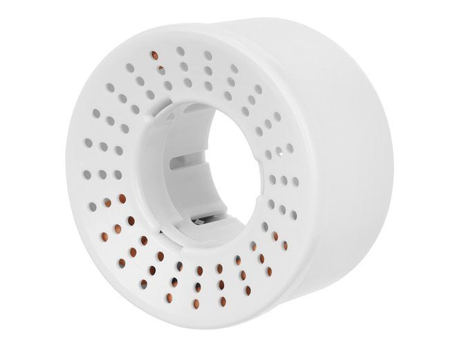 Gaisa mitrinātāja filtrs Np11029