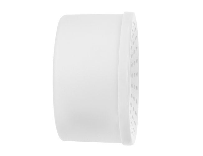 Gaisa mitrinātāja filtrs Np11029