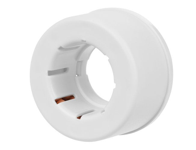 Gaisa mitrinātāja filtrs Np11029