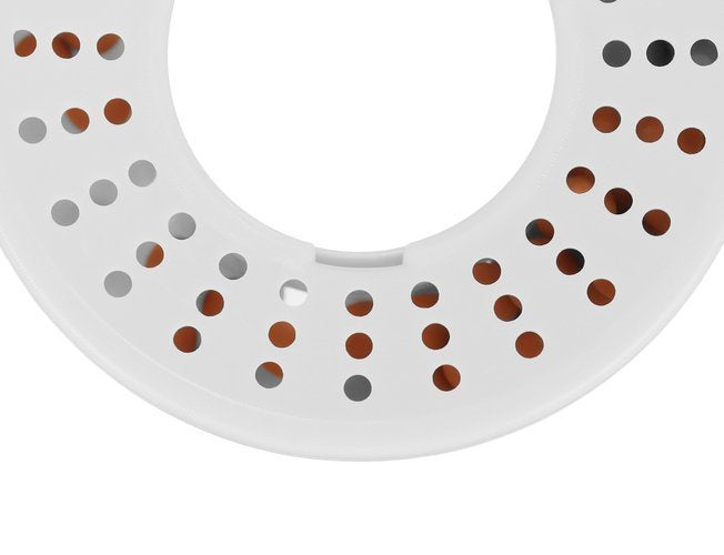 Gaisa mitrinātāja filtrs Np11029