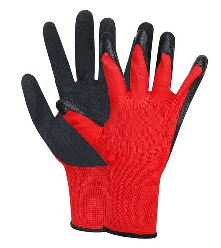 Pelnu putekļsūcējs Odk013-20l karstumizturīgs